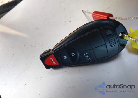 2013 Dodge Dart Sxt z USA, uszkodzony, nr VIN 1C3CDFBA7DD302737